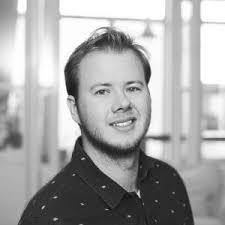 IGNITE Conference 2018