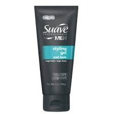 If you look at the amazon reviews for black panther edge and braid control gel for 4c hair it's easy to see that this is one of the best edge control gels for coarse hair, it does what the reviews say it does. 12 Top Hair Gels For Men Hair Gel For Men Hair Gel Top Hair Gels