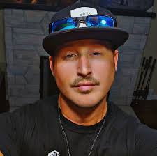 Bonus points if you know what band this is from 😁