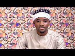 Abdul d one soyayya dani dake 9. Abdul D One Murjanatu Yar Gata Official Audio Youtube