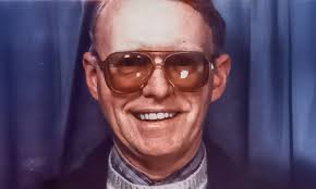 Alex Boland: Dundee DC Thomson man and music lover, dies at 91