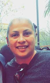 Women's Committee Archives