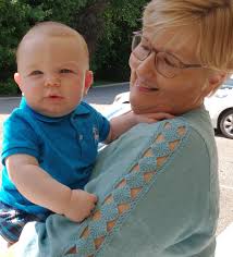 Pregnancy Help Center of Chesterfield