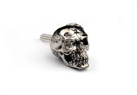 Ignition Skull Blank Key Harley Davidson Sportster Iron Xl883 Fob 48 Forty Eight Ebay Harley Harley Davidson Sportster Harley Davidson