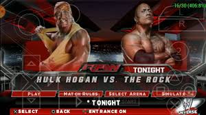 Truth be told, this is actually a lot of fun to play and i liked the. Wwe 2k14 Psp Apk 813 Download Free For Android