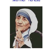 Kruissteekschema, patroon, Ramadan, Kareem, Islam, moslim, religieus,