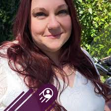 Best restaurant for steak and adventurous mom?