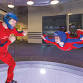 iFly %26 Movie event image