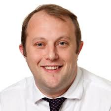 Rushcliffe local election: The 2 candidates in Gotham