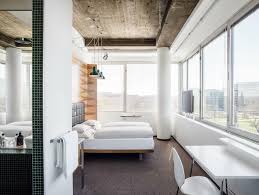 Hôtel Daniel Vienna