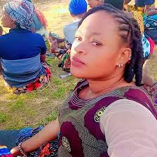 Conversation starter: DNA testing at birth is good, but legalize abortion  so if women make a mistake they have a choice. Ur views