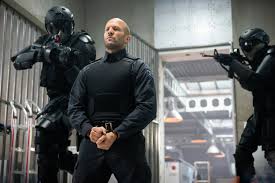 These are all the best jason statham movies ranked from best to worst by fans just like you. Wrath Of Man Is A Guy Ritchie Jason Statham Film Missing What You Love About Them