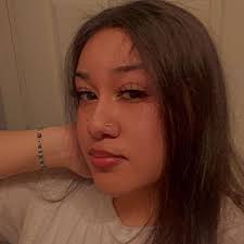 Hi Mum's, my 7 months old gets constipation since I add cereals or rice  with fruit/veg purée. I added purne to it to make him ease, didn't work  much. Please share experiences