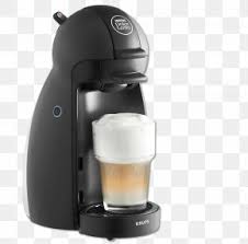 & graphics for cricut & silhouette. Krups Nescafe Dolce Gusto Mini Me Espresso Coffee Cafe Png 4134x5906px Dolce Gusto Bar Cafe Coffee Coffeemaker Download Free