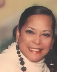 Kimberly Thrower's Instagram, Twitter & Facebook