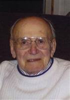 Obituary information for Joe Fred Nutter