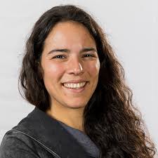 MDHS ECA Network symposium 2022