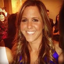 Tracy Stender (@tstender4)