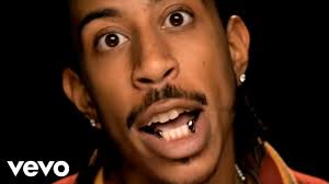 Visit payscale to research grill cook hourly pay by city, experience, skill, employer and more. 19 Rappers Who Wear Gold Teeth Grills Body Art Guru