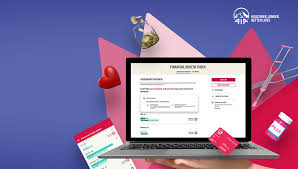 Find out more about the most flexible and affordable individual and family insurance plans here! Our Products Individual Business Aia Malaysia