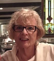 Gary Ritchie's Instagram, Twitter & Facebook