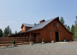 A supervisor or lead painter will be at the job every day to oversee the job. Custom Home Painting And Wood Finishing In Bend Or And Redmond Or