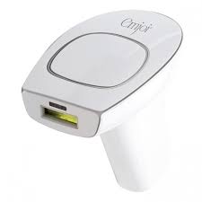 Emjoi beauty forever hair removal system brand: Buy Emjoi Plus Lux Ipl Hair Removal System Ueipl 350 ØªÙˆØµÙŠÙ„ Taw9eel Com