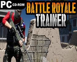 You are in the role of a fighter who performs a variety of tasks and missions. Call Of Duty Black Ops 3 Torrent Download Incl All Dlc S Crotorrents