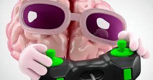 Maybe you would like to learn more about one of these? Test It Te Lo Pone A Huevo Your Mom S Wrong Pau Ingles Murcia 2015 Resuelto