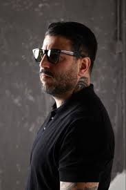 Unique di Candido Antonio. Hairstylist, Hair Couture