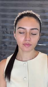 Social 👑 🔝🫶🏼🔥 #makeup #tutorialmakeup #maquillajeprofesional #ma...