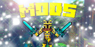 In fact, some of the blocks will serve you to stow away your belongings, another to destroy your items or yet another to repair your armor. Mobel Mods Fur Minecraft Pe Fur Android Apk Herunterladen