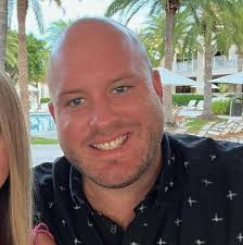 Evie McArthur and Danny Dolan's Wedding Website