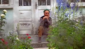 Lucrată către sfârșitul vieții pictorului, între anii 1854 și 1861. Rabdarea In Incercari Sau Lupta Lui Iacob Cu Ingerul Crestinortodox Ro