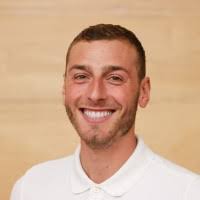 100+ "Komm" profiles