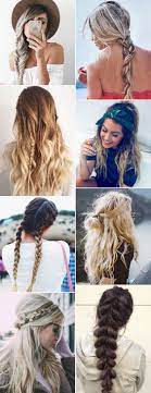 21 Hairstyles For Long Hair Perfect For Vacation Glaminati Com Hair Styles Long Hair Styles Pretty Hairstyles
