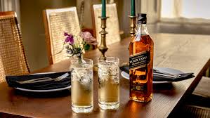 Not only does hard liquor dull the palate, it dumps a lot of alcohol into an empty stomach. Pre And After Dinner Drinks For Restaurants Diageo