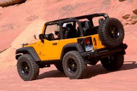 Jeep Heritage And Icons Mega Gallery In 2020 2012 Jeep Wrangler Jeep Wrangler Jeep