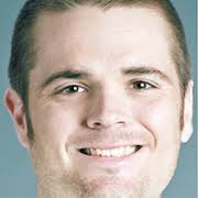 Cocoa Village Archives