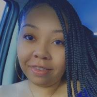 40+ "Bria Lewis" profiles