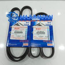 Shopee is the leading online shopping platform in southeast asia and . Fan Belt Old Suzuki Apv Old Fan Set Fan Belt Tali Kipas Mesin Set Suzuki Apv Lama Old Shopee Malaysia