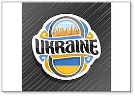 Check spelling or type a new query. Wholesale Ukraine Country With Ukrainian Flag Fridge Magnet Home Kitchen Honest Service Www Littlewings Net