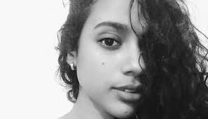 Jairo Armando Cordero Barraza.