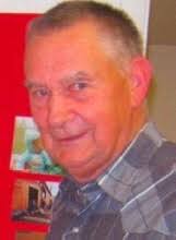 Obituary information for Herbert E. “Herb” Walton