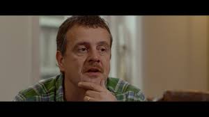 Harry's Mad (TV Series 1993–1996)