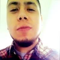 50+ "Luis Reta" profiles