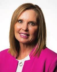 Rachel Trott's Instagram, Twitter & Facebook