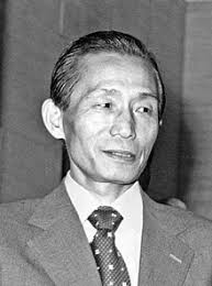 We use cookies to give you the best experience. Assassination Of Park Chung Hee Wikipedia