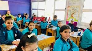 متوفر هنا.. رابط نتيجة الصف الأول الثانوي 2024 بالاسم فقط الترم الثاني