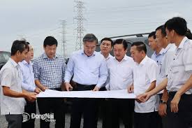 Nguy cơ chậm tiến độ vận hành thương mại tại nhà máy điện 1,4 tỷ ...
